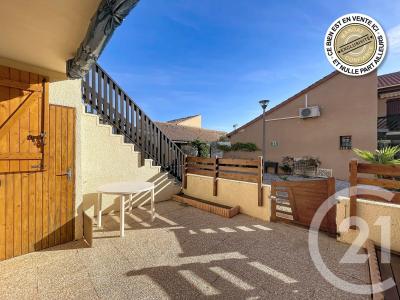 Leucate, Languedoc-Roussillon 11370, France