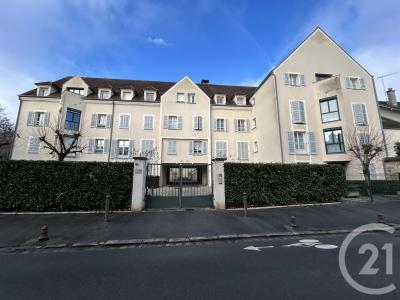 Avon, Île-de-France 77210, France