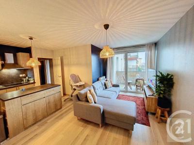 St Max, Lothringen 54130, Frankreich