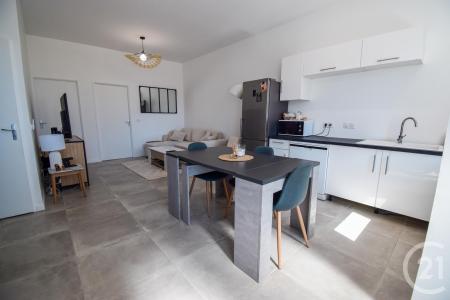 Belleville, Rhône-Alpes 69220, France