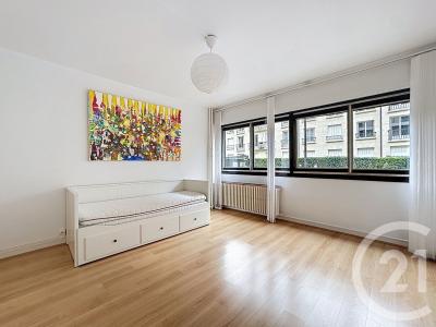 Le Chesnay, Île-de-France 78150, France