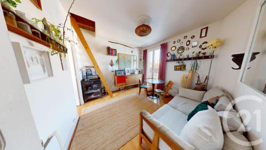 Ivry Sur Seine, Île-de-France 94200, France