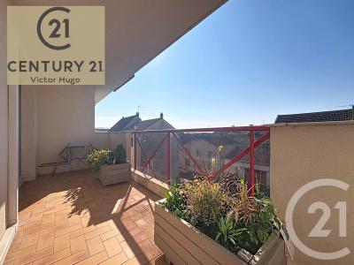 Limoges, 리무쟁 87100, 프랑스