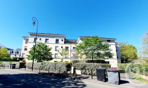 Limeil Brevannes, 일드프랑스 94450, 프랑스