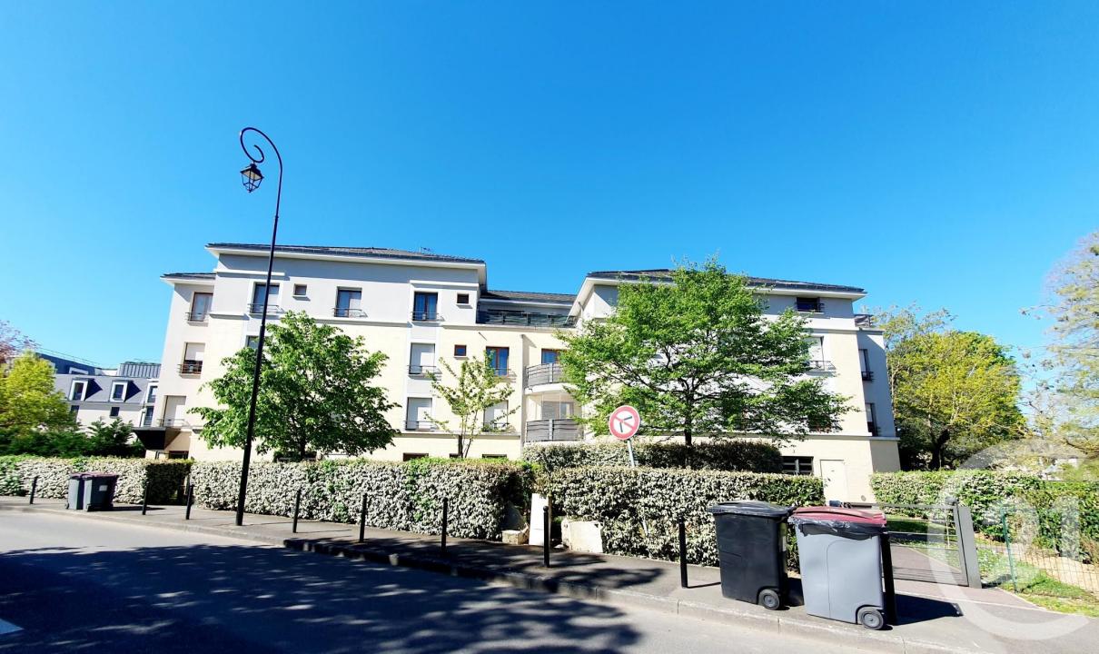 Limeil Brevannes, Иль-де-Франс 94450, Франция