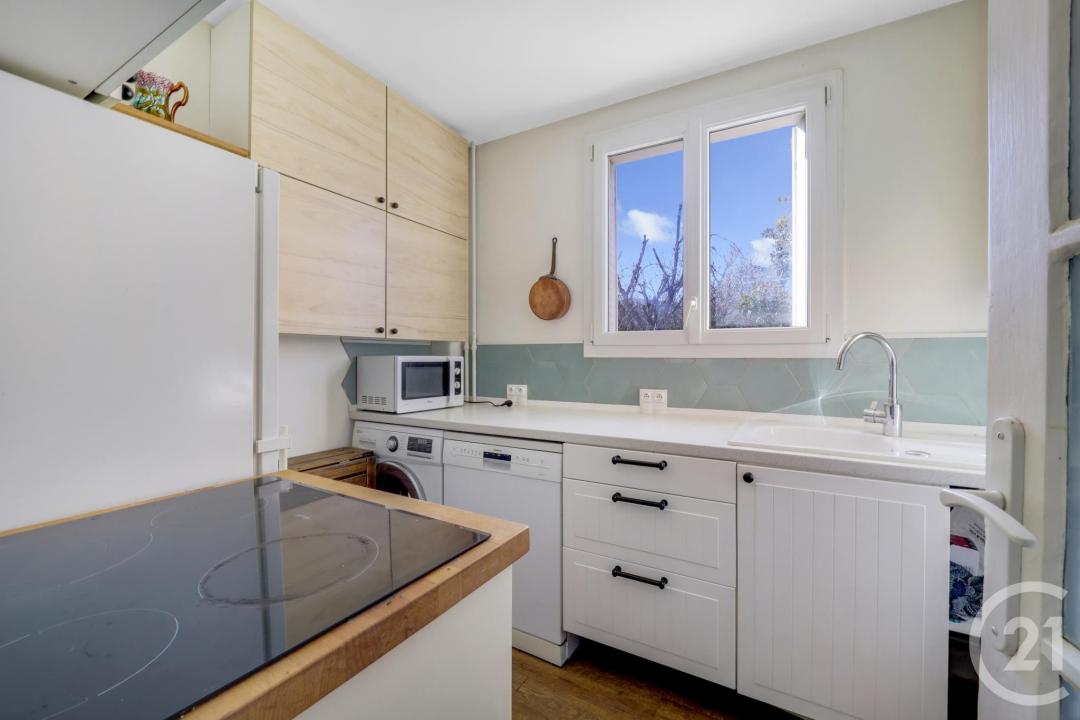 Vanves, إيل دي فرانس 92170, فرنسا