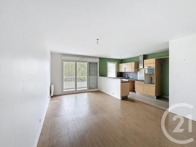 Ivry Sur Seine, Île-de-France 94200, France