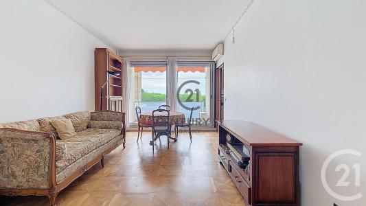 Le Raincy, Иль-де-Франс 93340, Франция