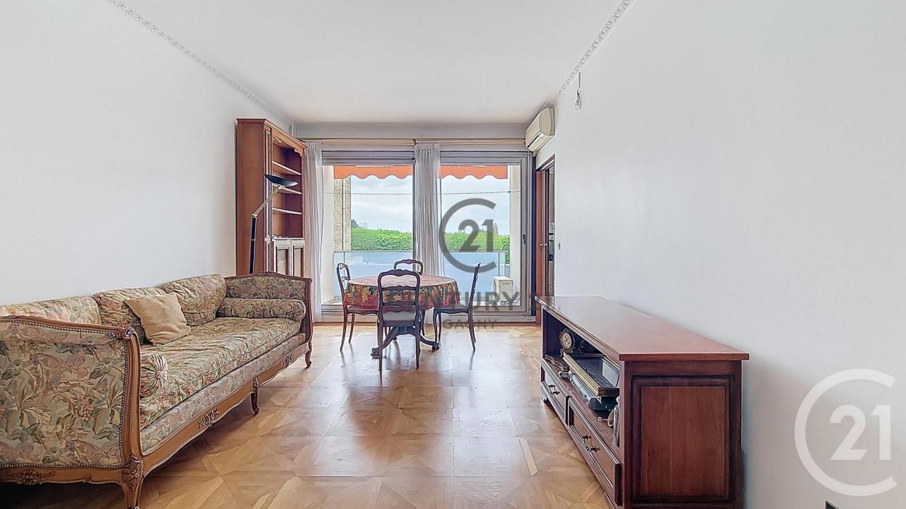 Le Raincy, Иль-де-Франс 93340, Франция