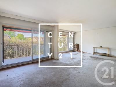 Meudon, איל-דה-פרנס 92190, צרפת 