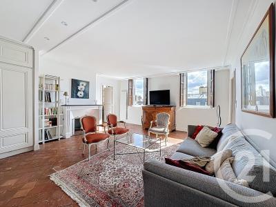 Versailles, Île-de-France 78000, France