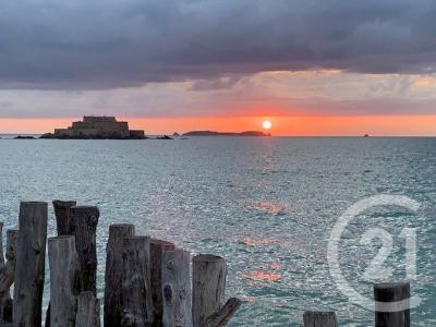 St Malo, Bretagne 35400, Francja