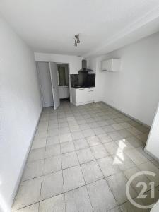 Riom, أوفرن 63200, فرنسا