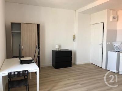 Carcassonne, 랑그도크루시용주 11000, 프랑스