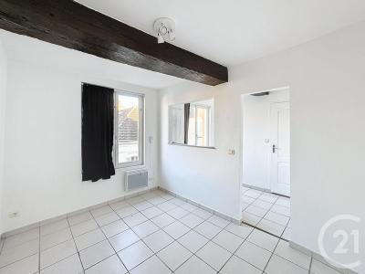 Provins, 法兰西岛 77160, 法国