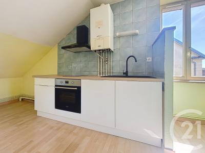 Lure, فرانش – كومته 70200, فرنسا