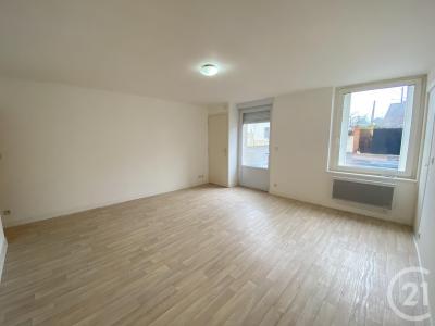 Romorantin Lanthenay, Centro – Val De Loira 41200, Francia