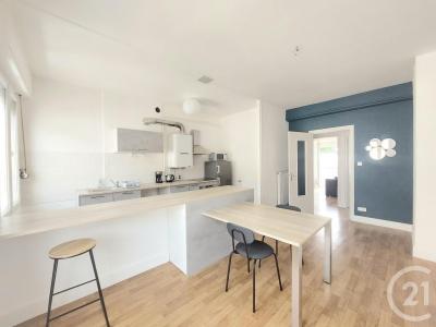 St Die Des Vosges, 洛琳 88100, 法國