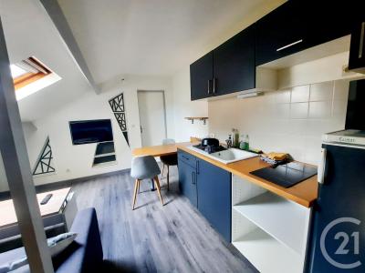 Lillebonne, Haute-Normandie 76170, فرنسا