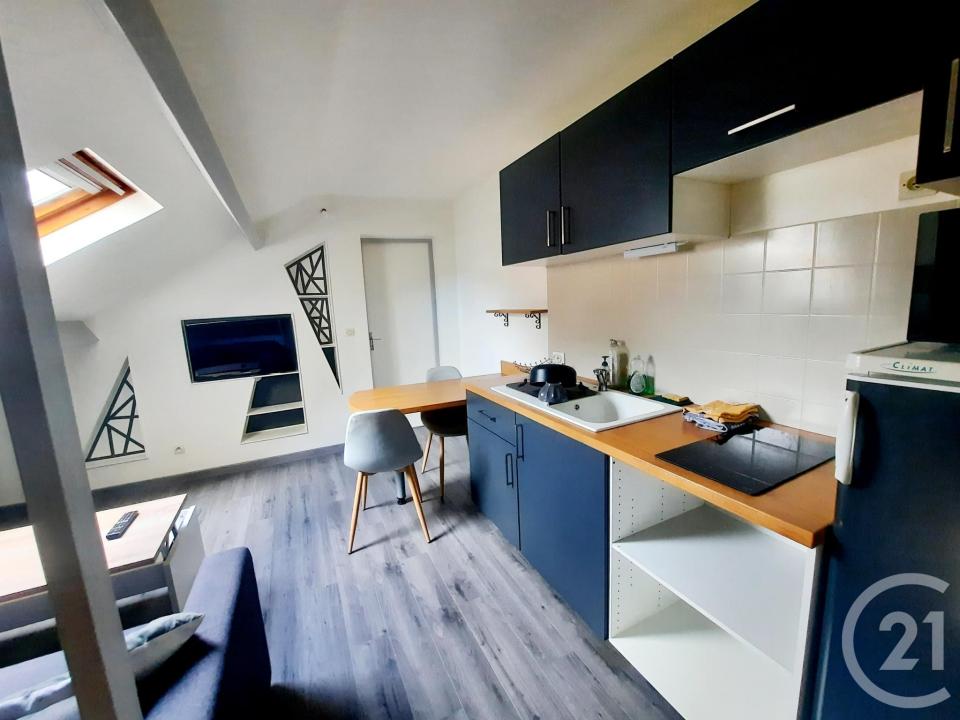 Lillebonne, Haute-Normandie 76170, 프랑스