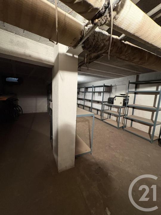 La Valette Du Var, Provence-Alpes-Côte D'Azur 83160, France