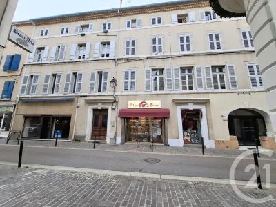 Castres, ميدي بيرينه 81100, فرنسا