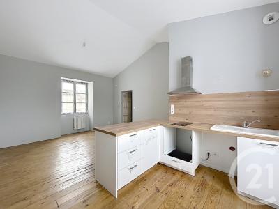 Angouleme, Poitou-Charentes 16000, Pháp