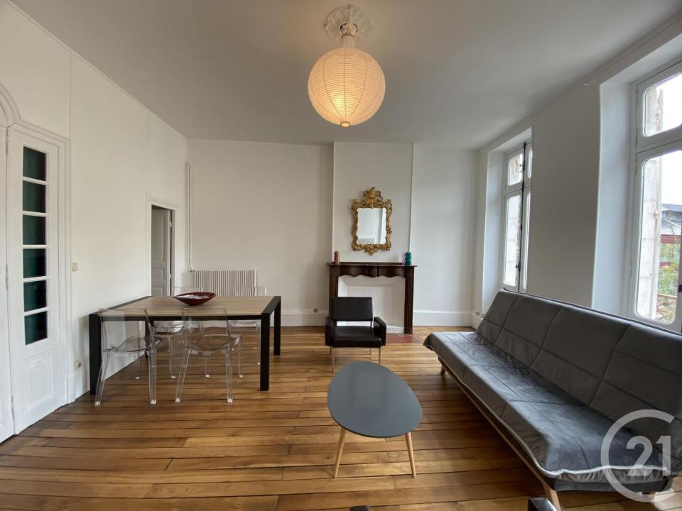 Moulins, Auvergne 03000, Frankreich