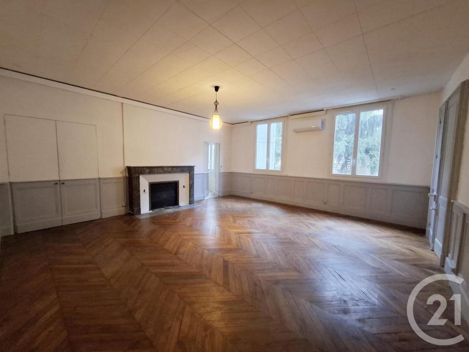 Castres, Mediodia-Pireneos 81100, Francia