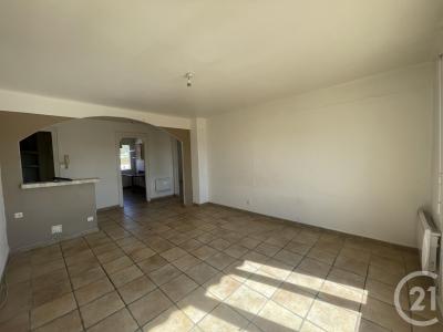 Toulon, Provence-Alpes-Côte D'Azur 83100, Fransa