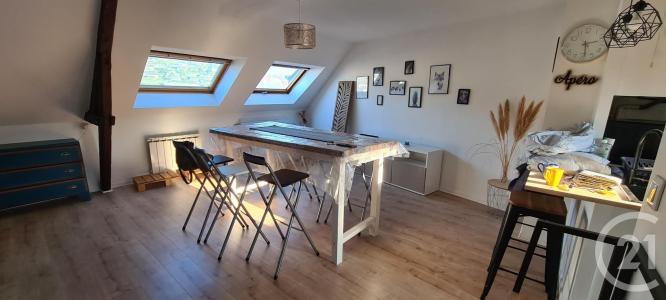 Fecamp, Haute-Normandie 76400, Pháp