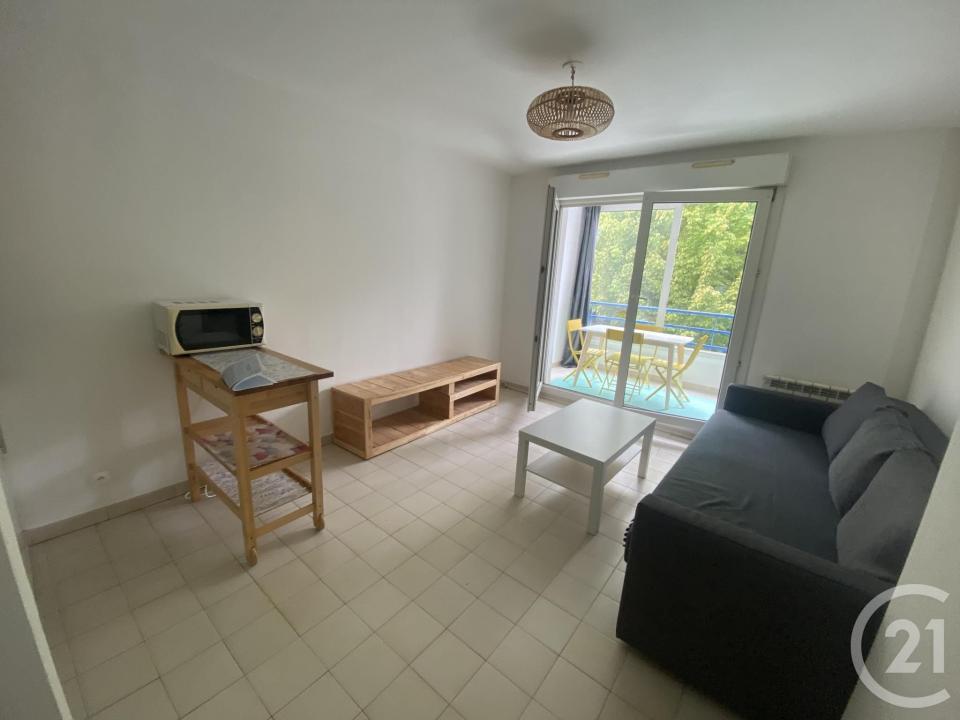Montpellier, Linguadoca-Rossiglione 34070, Francia