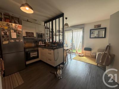 Coulommiers, Иль-де-Франс 77120, Франция