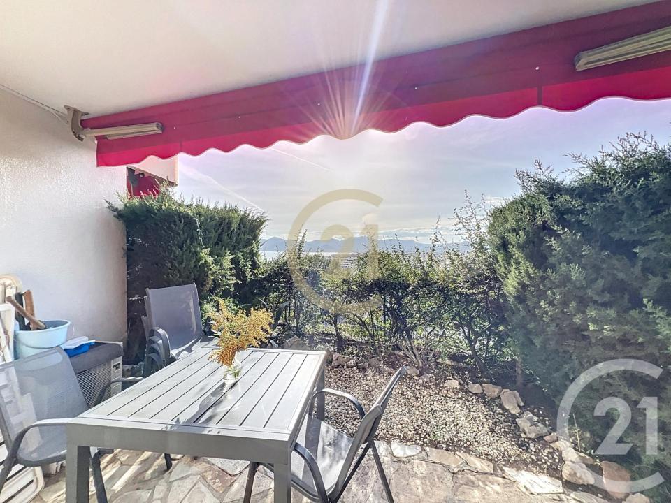 Cannes La Bocca, Provence-Alpes-Côte D'Azur 06150, 프랑스