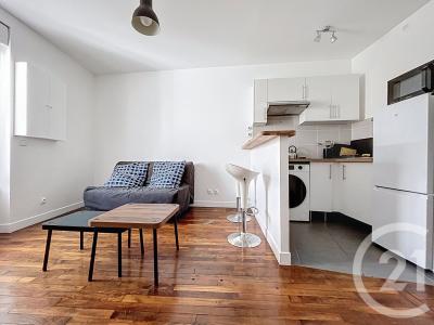 Nanterre, Ilha De França 92000, França