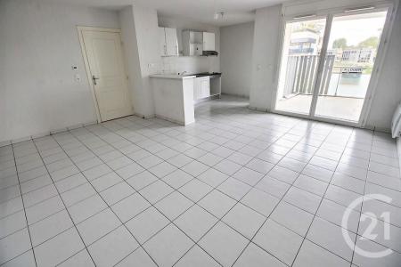 Bruges, أكيتانيا 33520, فرنسا