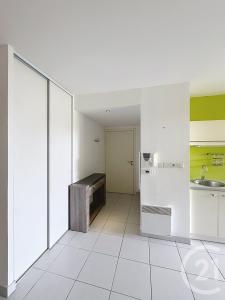 Castelnau Le Lez, 格朗多克鲁西永 34170, 法国