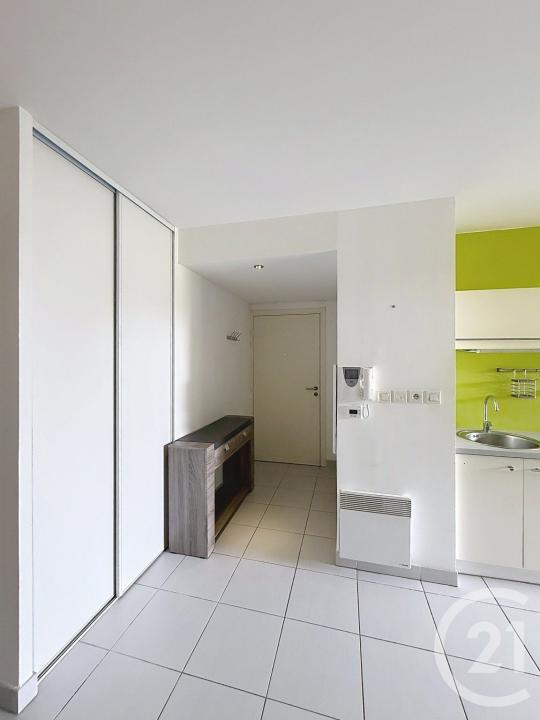 Castelnau Le Lez, 格朗多克鲁西永 34170, 法国