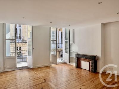 Bordeaux, Аквитания 33000, Франция