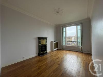 Asnieres Sur Seine, Ilha De França 92600, França