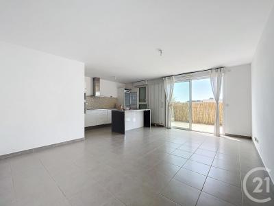 Montpellier, Linguadoca-Rossiglione 34000, Francia