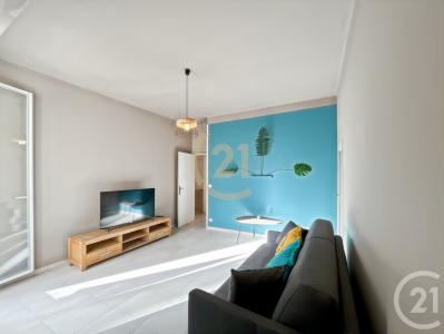 Calvi, Corse 20260, Pháp