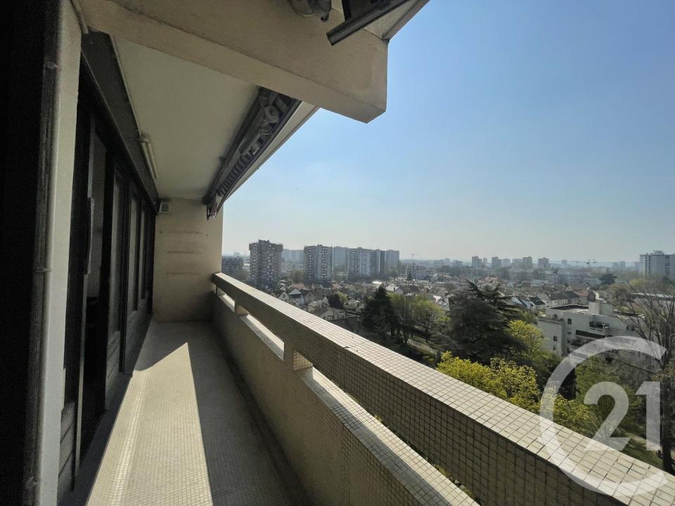 Villejuif, Île-de-France 94800, Francia