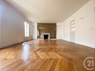 巴黎, 法兰西岛 75016, 法國