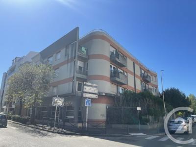 Villemomble, Ilha De França 93250, França