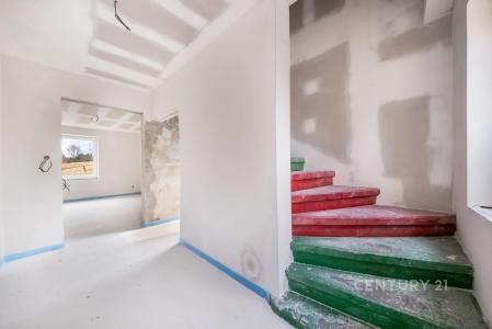 Bulovka, Liberec 46401, الجمهورية التشيكية 