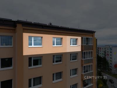 Kamenný vrch, Chomutov, Chomutov 43004, 捷克共和国