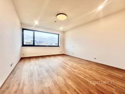 U Řepory, Praha, Území Hlavního Města Prahy 100 00, Чешская Республика