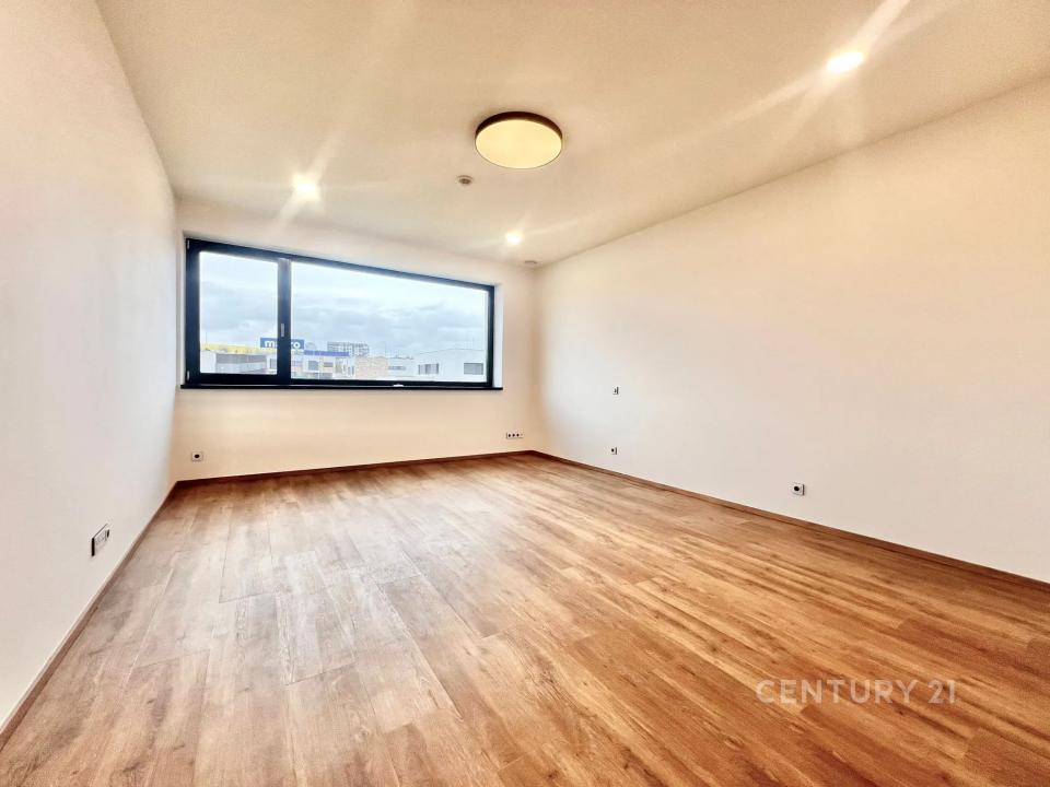 U Řepory, Praha, Území Hlavního Města Prahy 100 00, Чешская Республика