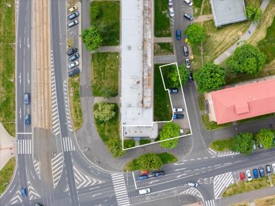 Františka Halase, Most, Most 43401, Czech Republic